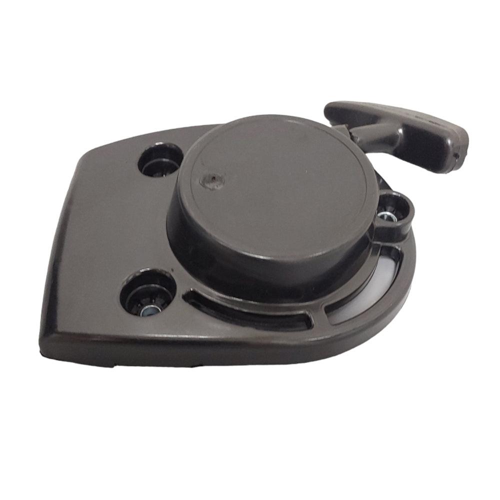 Genuine Honda GX35 Recoil Starter Assembly – Replacement For GX35