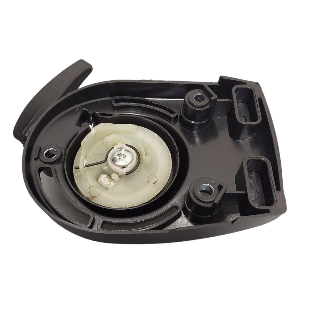 Proven Part Recoil Starter For Honda GX35 - PP31067