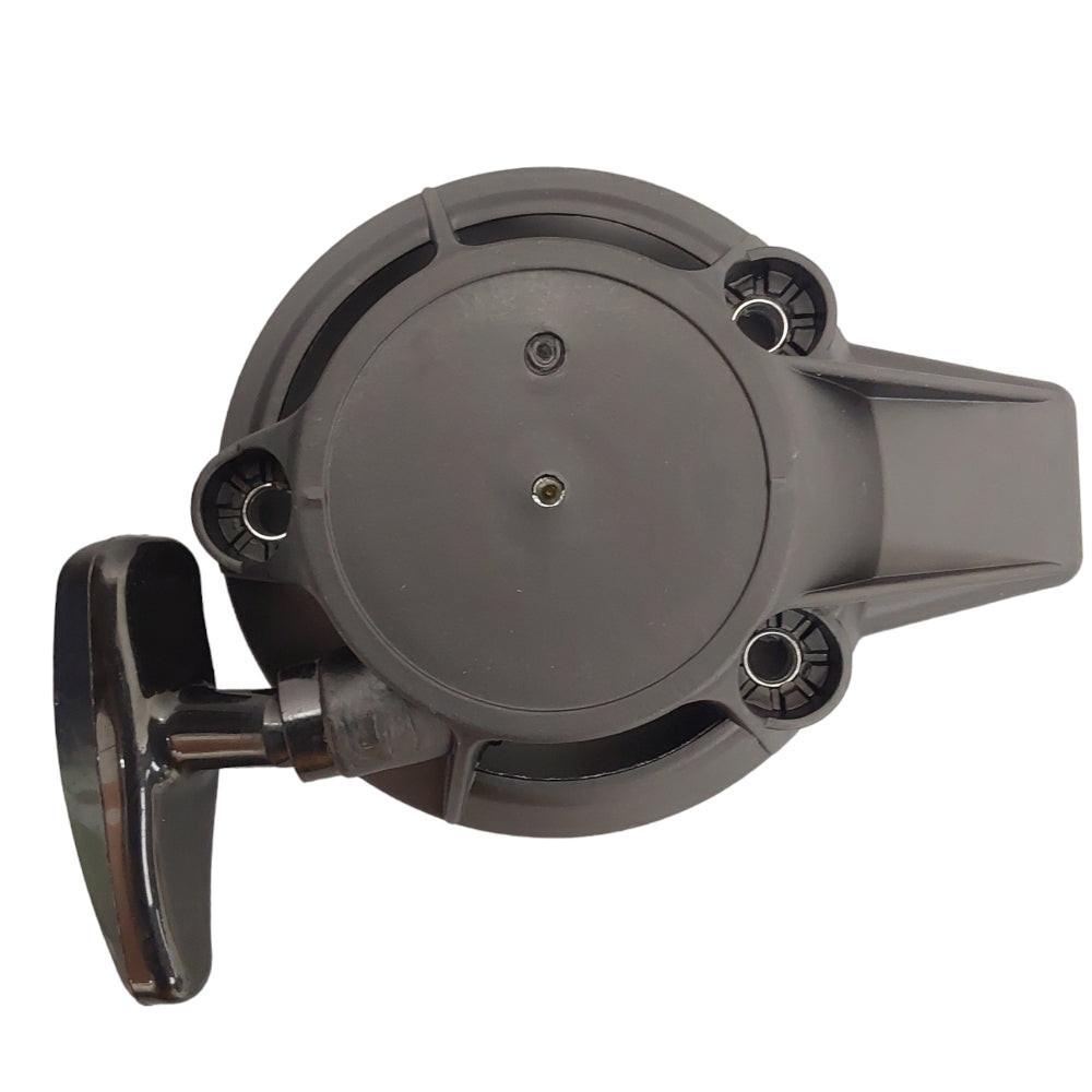 Proven Part Recoil Starter For Honda GX25 - PP31068