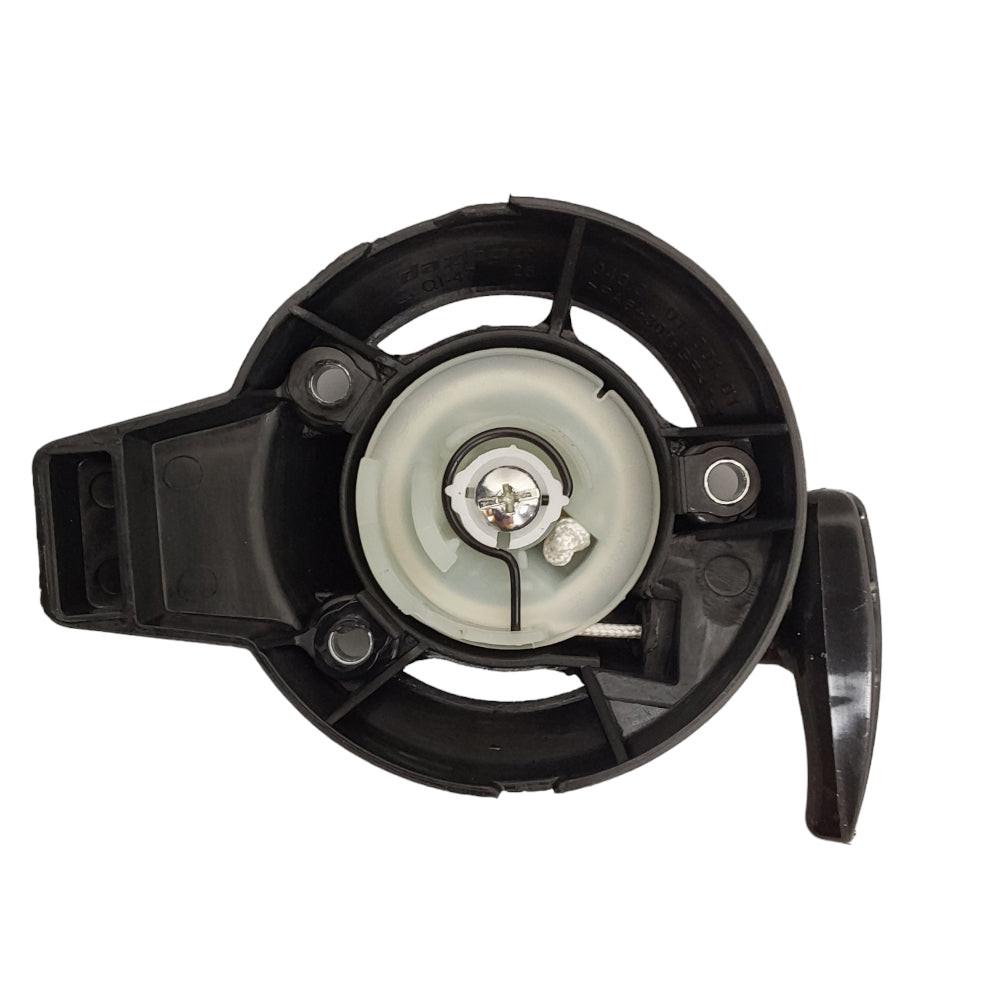 Proven Part Recoil Starter For Honda GX25 - PP31068