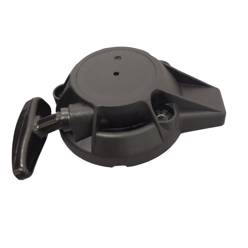 Proven Part Recoil Starter For Honda GX25 - PP31068