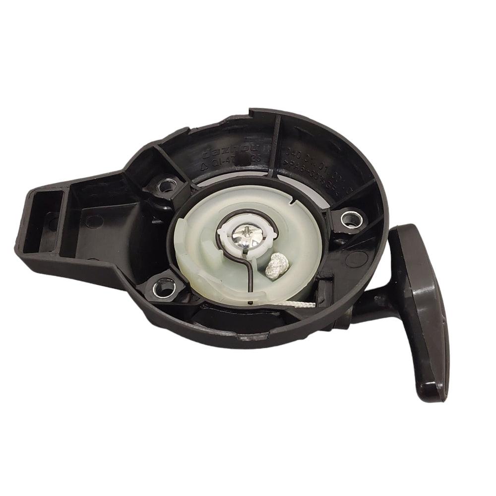 Proven Part Recoil Starter For Honda GX25 - PP31068