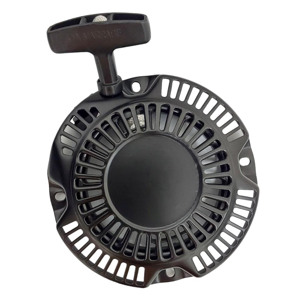 Proven Part Recoil Starter For Robin EY20, EH12 - PP31069