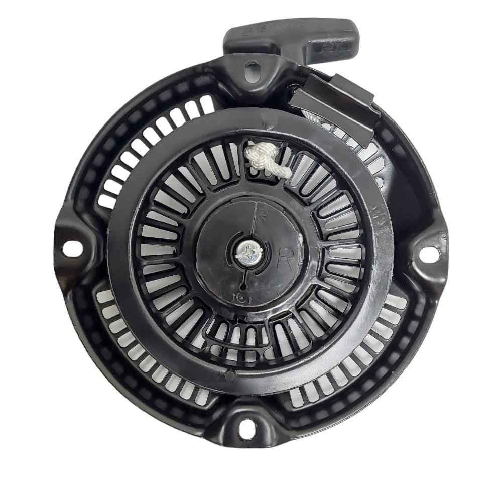 Proven Part Recoil Starter For Robin EY20, EH12 - PP31069