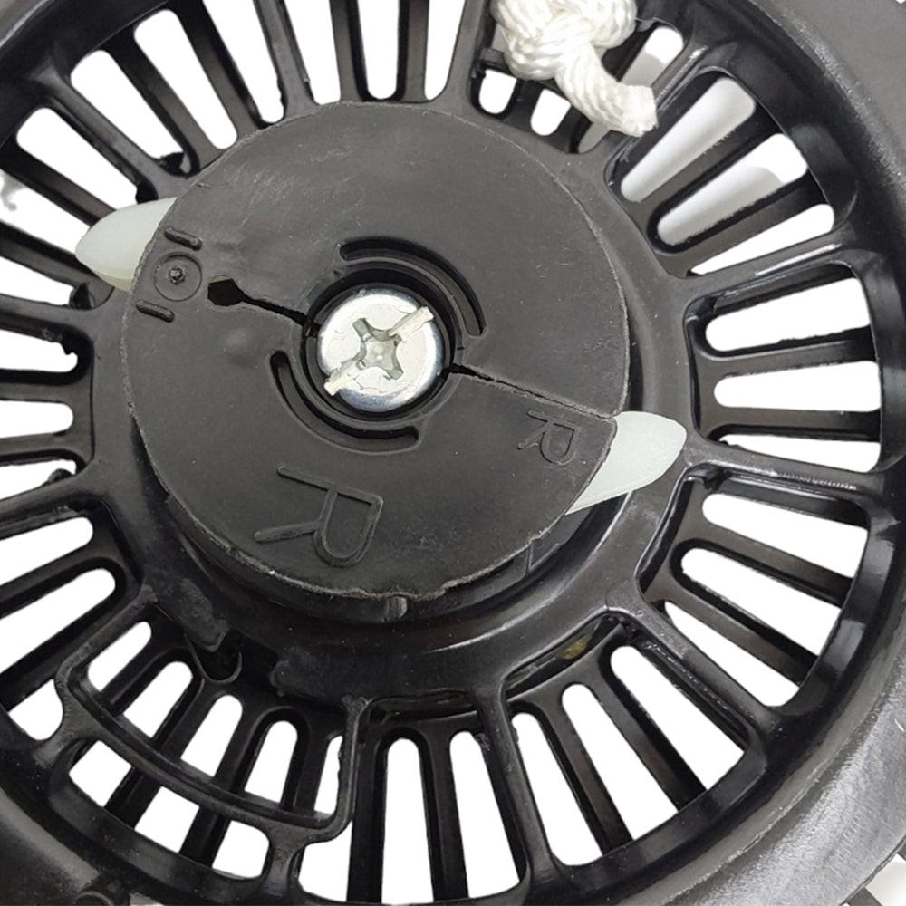Proven Part Recoil Starter For Robin EY20, EH12 - PP31069