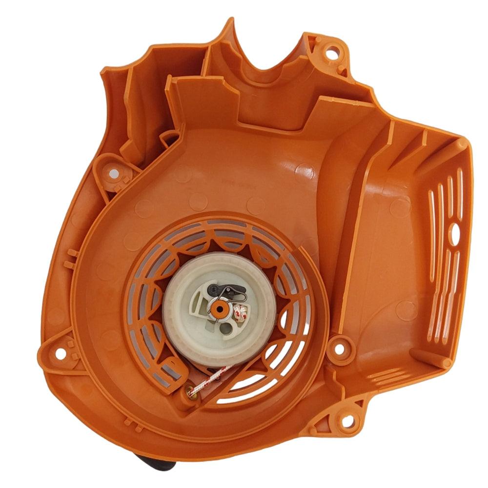 Proven Part Recoil Starter For Stihl HS82, HS81 - PP31070