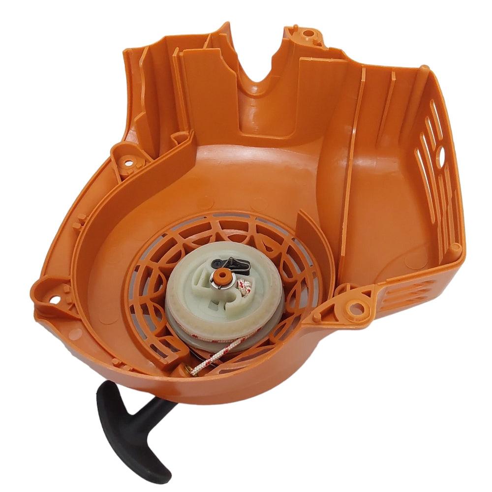 Proven Part Recoil Starter For Stihl HS82, HS81 - PP31070