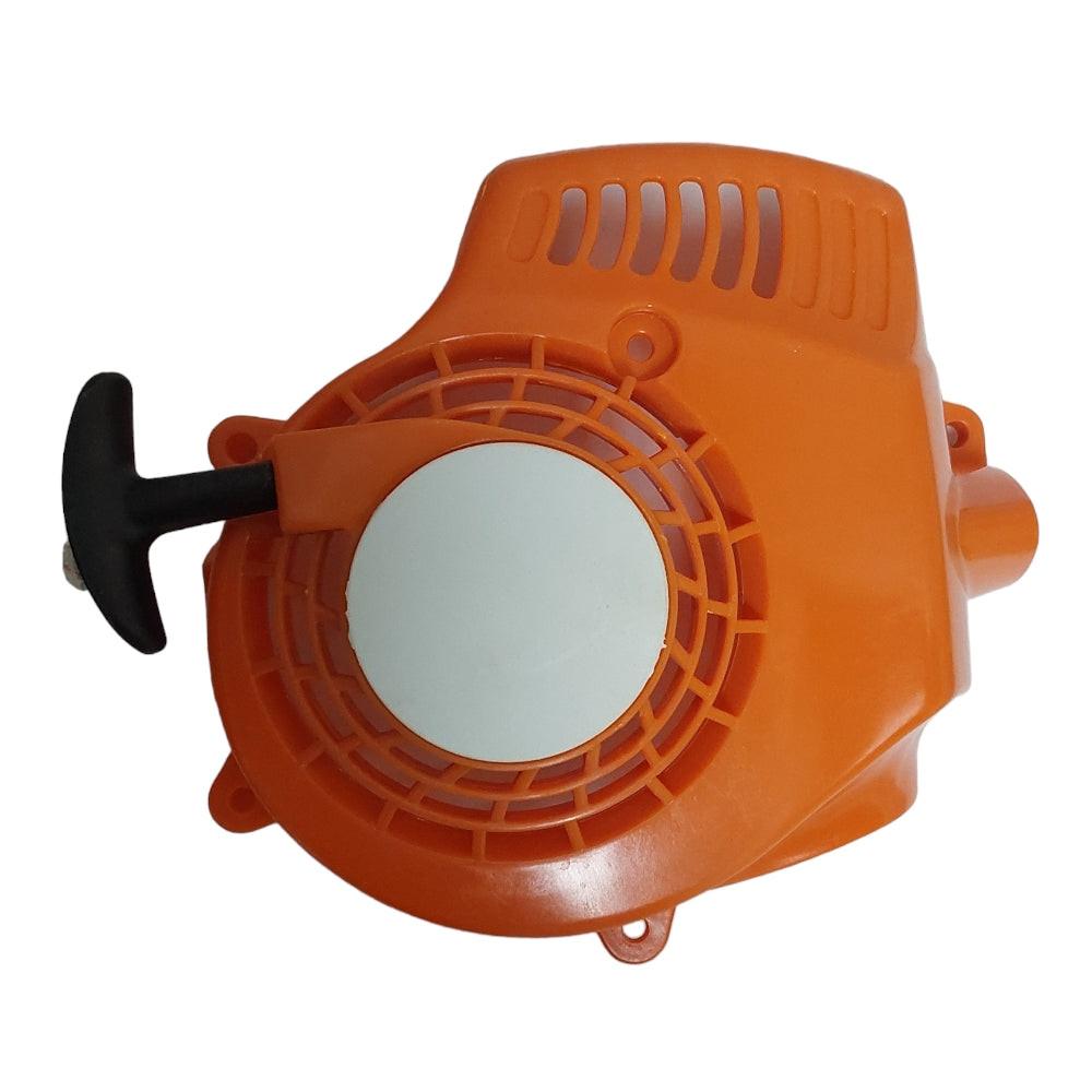 Proven Part Recoil Starter For Stihl HS 45 - PP31071