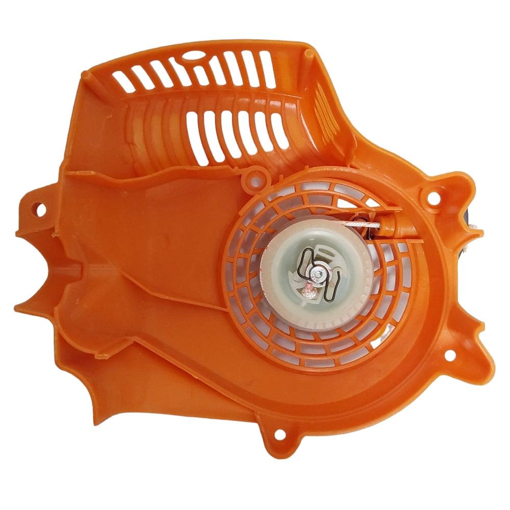 Proven Part Recoil Starter For Stihl HS 45 - PP31071