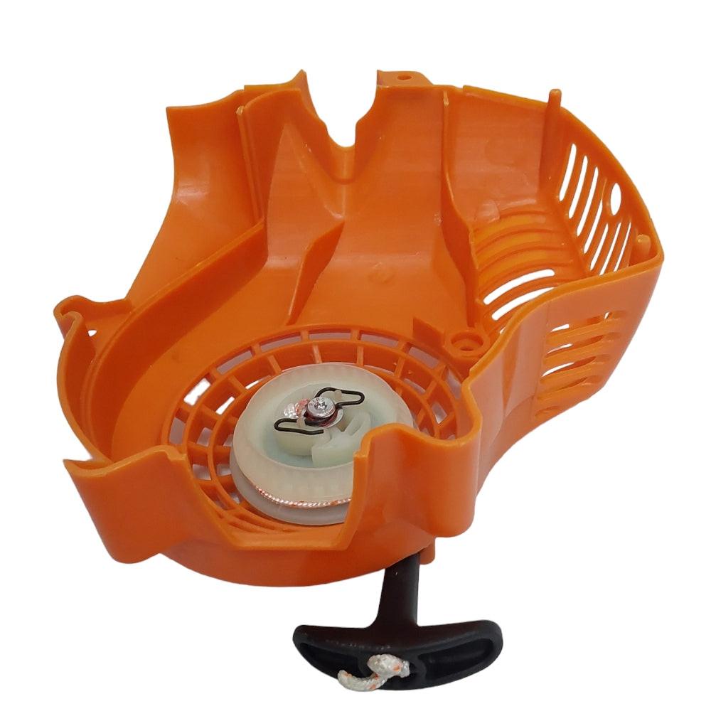 Proven Part Recoil Starter For Stihl HS 45 - PP31071