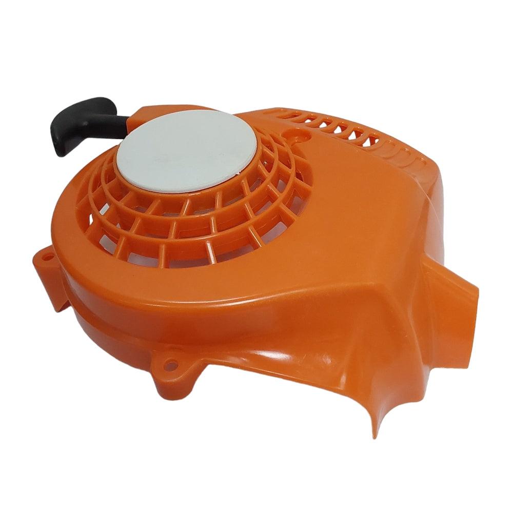 Proven Part Recoil Starter For Stihl HS 45 - PP31071