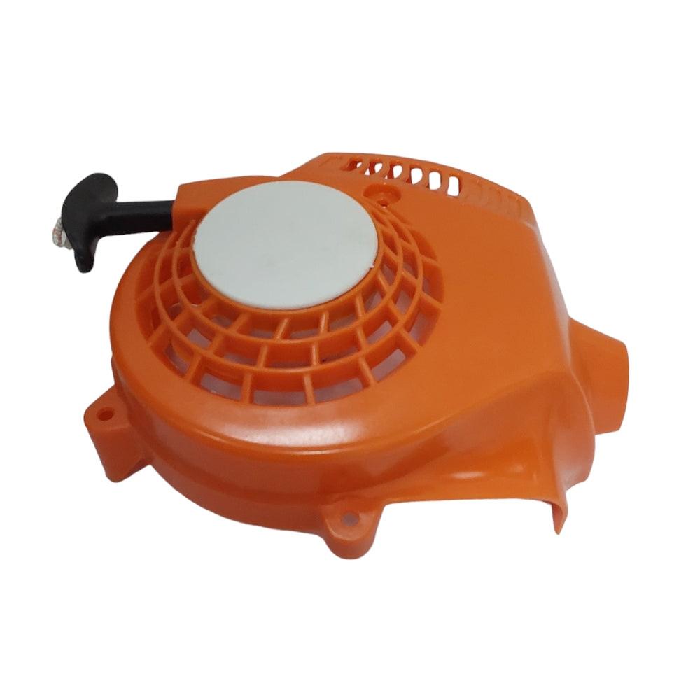 Proven Part Recoil Starter For Stihl HS 45 - PP31071