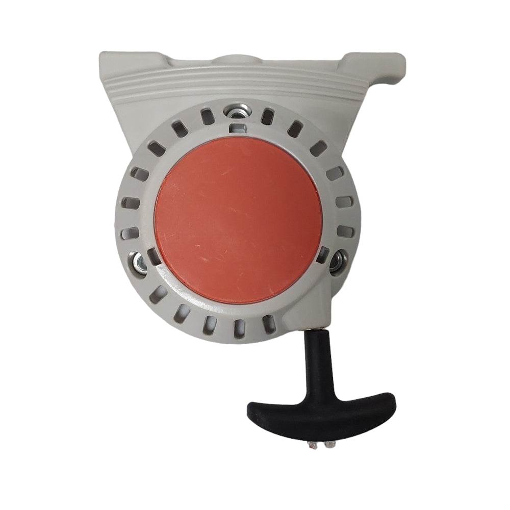 Proven Part Recoil Starter For Stihl FS110, FS130 - PP31072