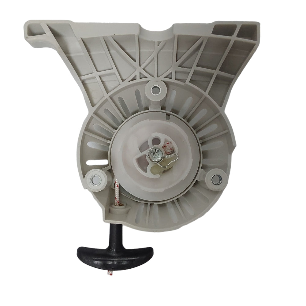 Proven Part Recoil Starter For Stihl FS110, FS130 - PP31072