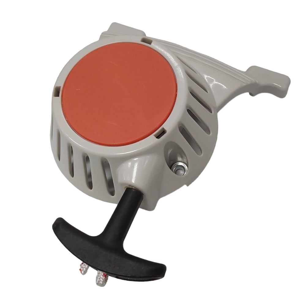 Proven Part Recoil Starter For Stihl FS110, FS130 - PP31072