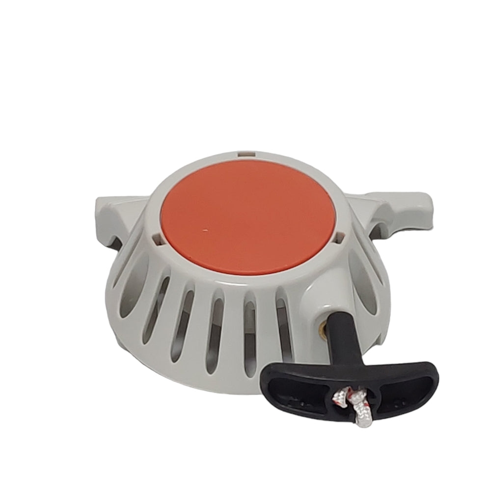 Proven Part Recoil Starter For Stihl FS110, FS130 - PP31072