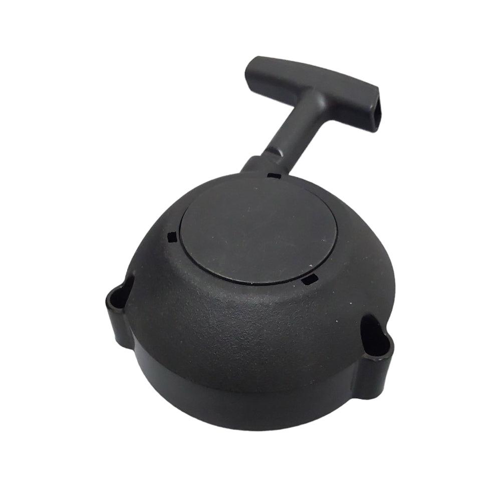 Proven Part Recoil Starter For Stihl BR500, BR700 - PP31074
