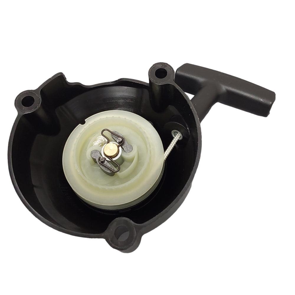 Proven Part Recoil Starter For Stihl BR500, BR700 - PP31074