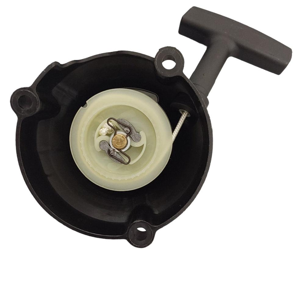 Proven Part Recoil Starter For Stihl BR500, BR700 - PP31074