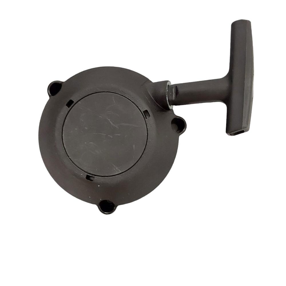 Proven Part Recoil Starter For Stihl BR500, BR700 - PP31074