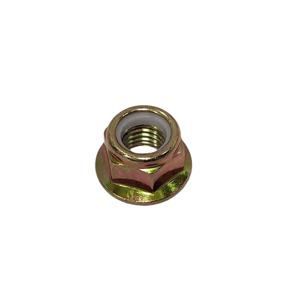 Proven Part Hex Flange Nut Fits Toro 32128-23 3212823