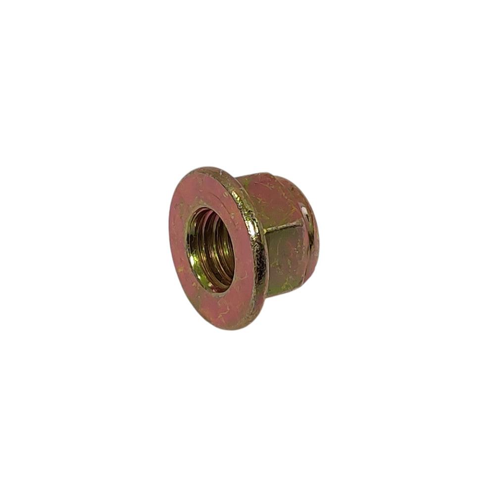 Proven Part Hex Flange Nut Fits Toro 32128-23 3212823