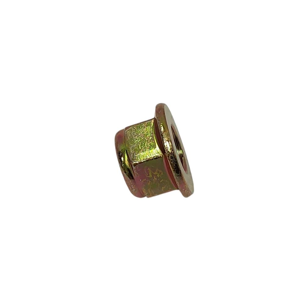 Proven Part Hex Flange Nut Fits Toro 32128-23 3212823