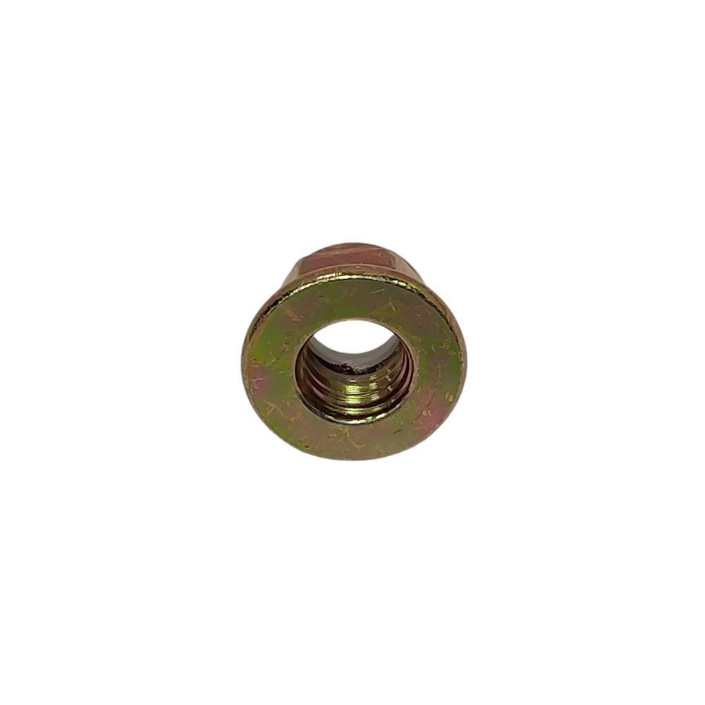 Proven Part Hex Flange Nut Fits Toro 32128-23 3212823