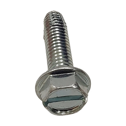 Proven Part 12 Self Tapping Mounting Bolts 5/16"-18 X 1-1/4" For 138776 157722 173984 532 13 87-76 532 15 77-22