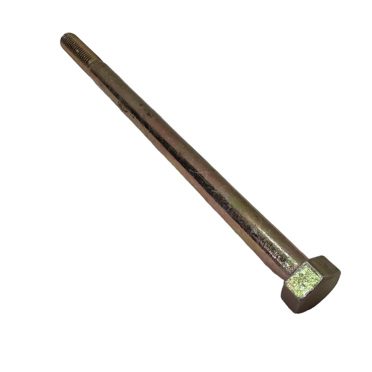 Proven Part Axle Bolt For 13X5-6 Fits Exmark Wheels