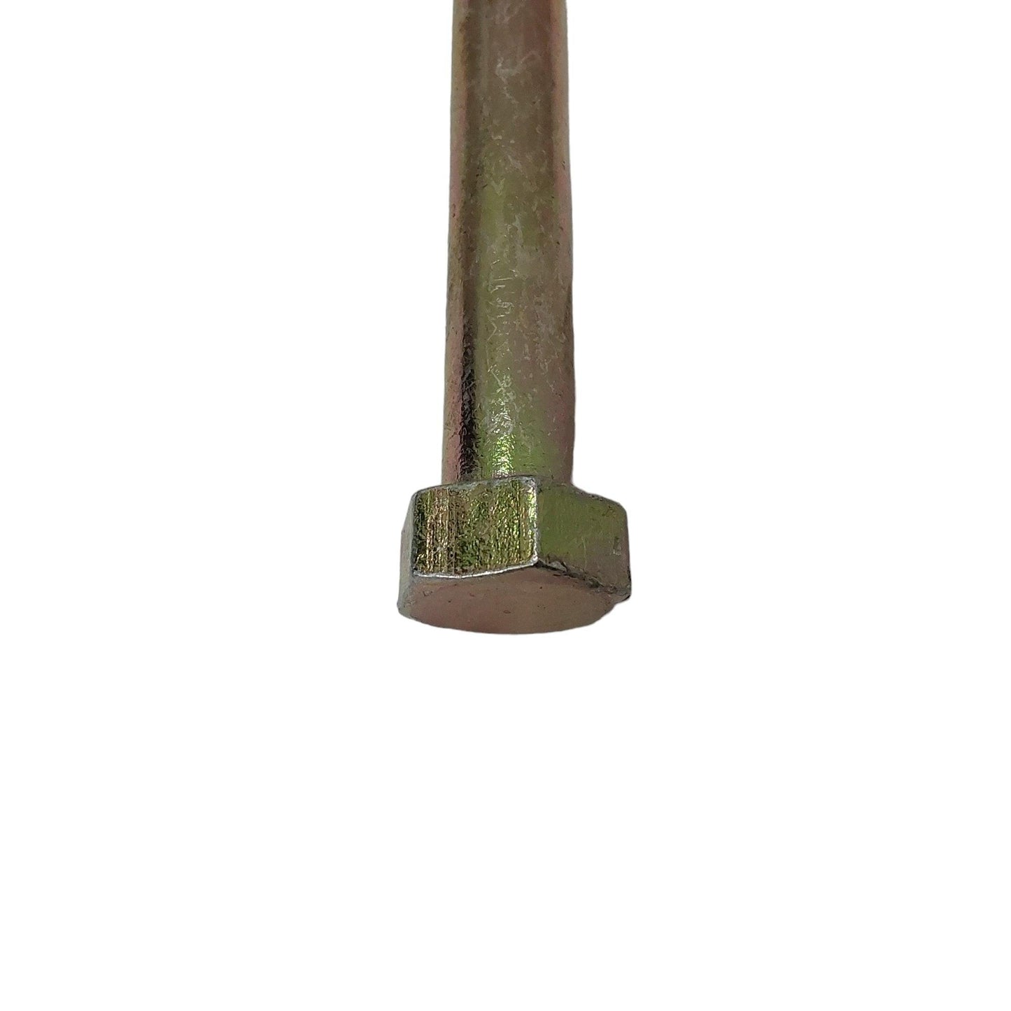Proven Part Axle Bolt For 13X5-6 Fits Exmark Wheels