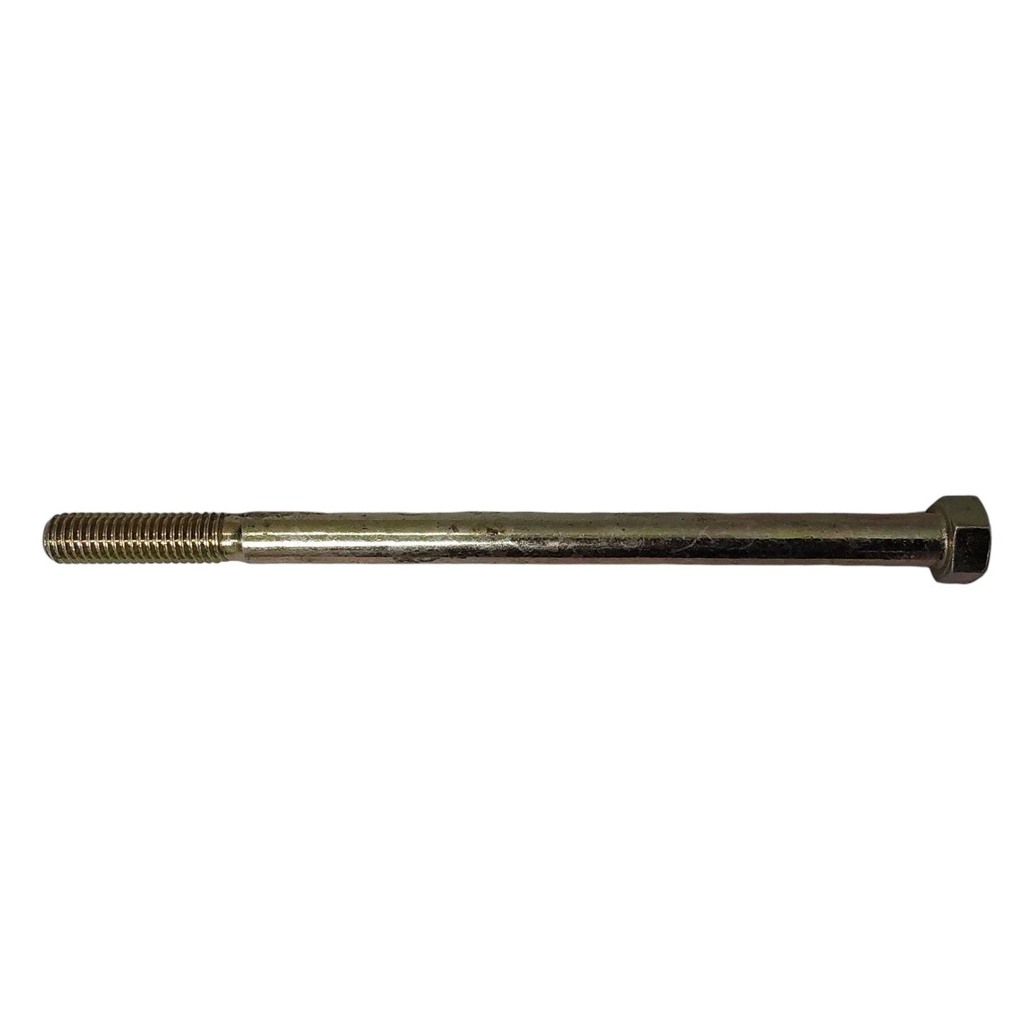 Proven Part Axle Bolt For 13X5-6 Fits Exmark Wheels