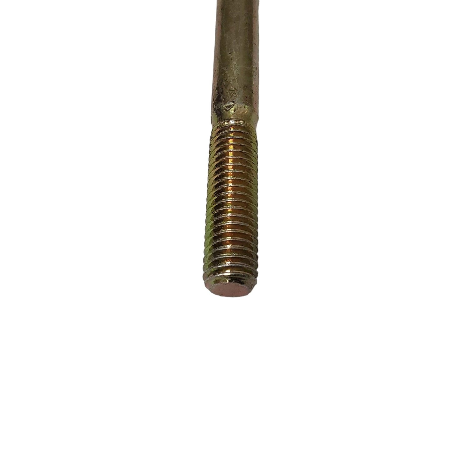Proven Part Axle Bolt For 13X5-6 Fits Exmark Wheels
