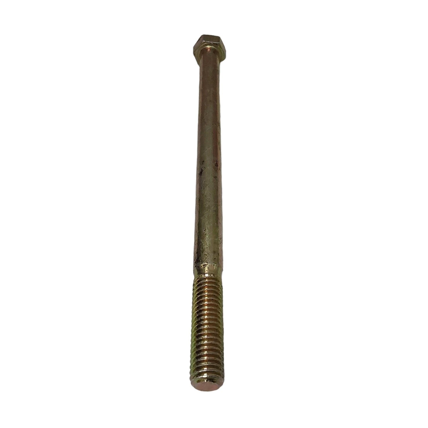 Proven Part Axle Bolt For 13X5-6 Fits Exmark Wheels