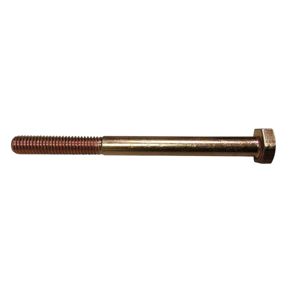 Proven Part Axle Bolt for Front Wheel Fits Exmark 11x4-5 No Flat Wheels 325-20, 3296-45
