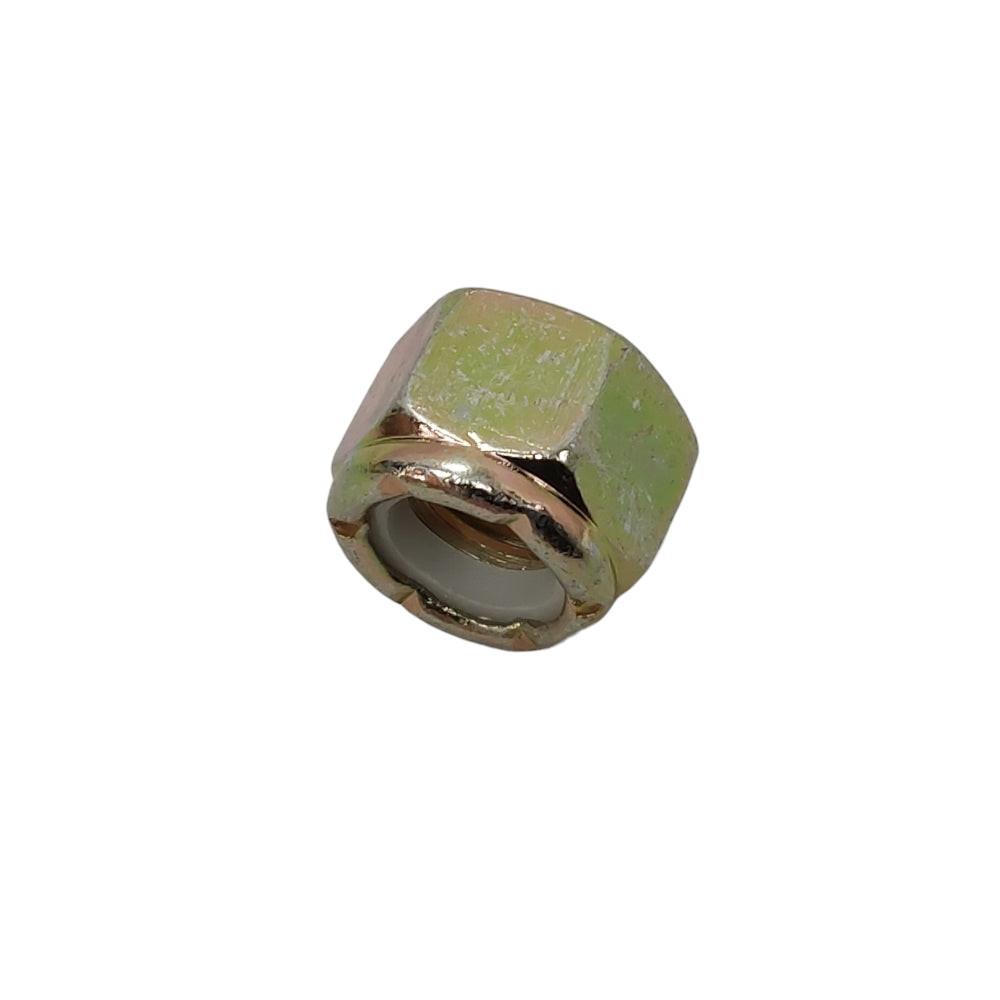 Proven Part Hex Nut For Toro Axle Bolt 329645 32522