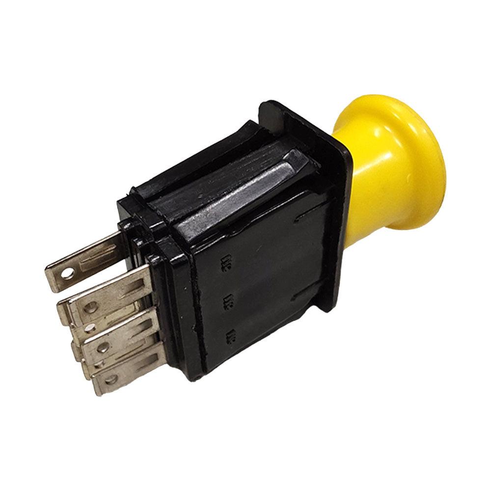 Proven Part PTO Switch John Deere AM131966