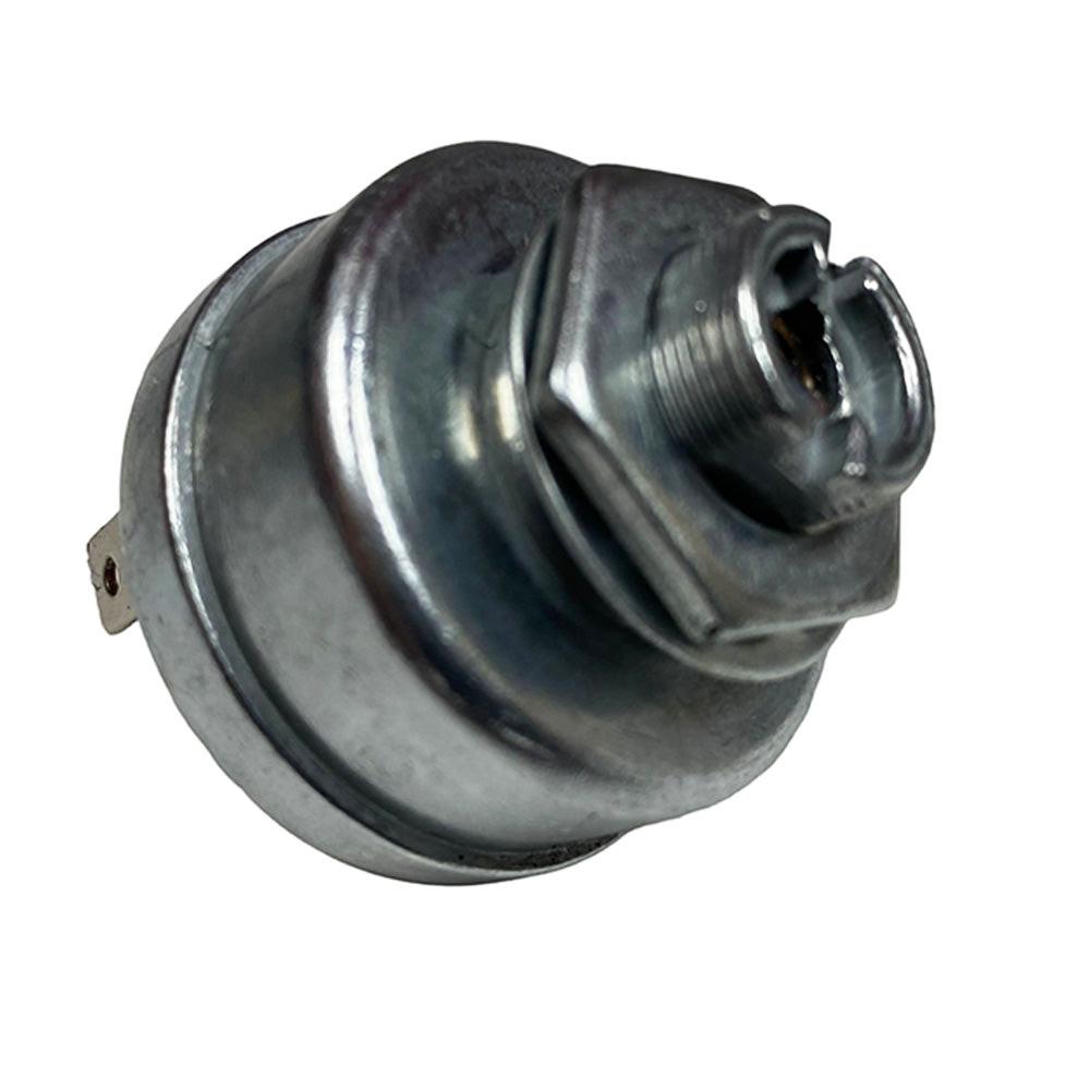 Fits Stens 430-674 Indak Ignition Switch fits AYP 532140301