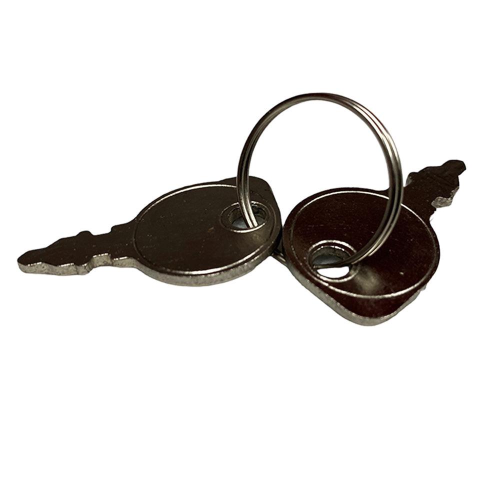 Proven Part Ignition Switch Fits AYP 532140301