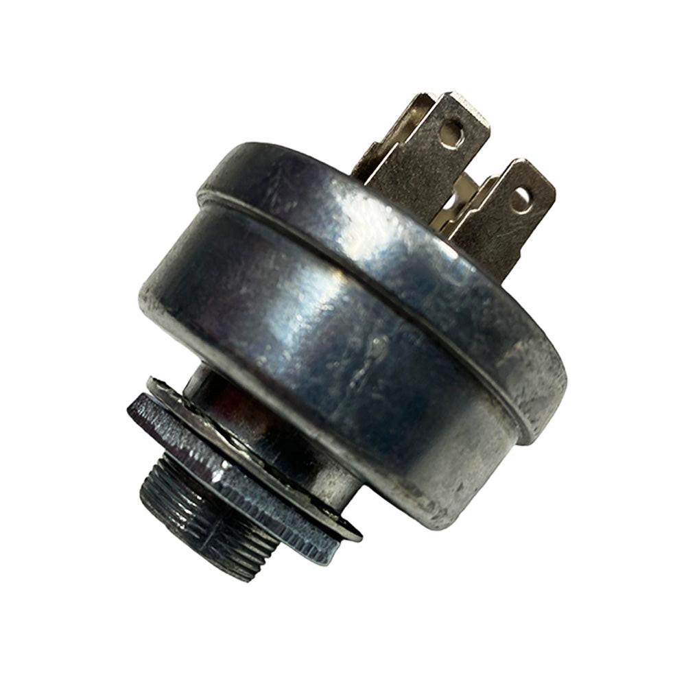 Proven Part Ignition Switch Fits Husqvarna 532365402