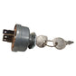 IGNITION SWITCH FITS TORO 103990