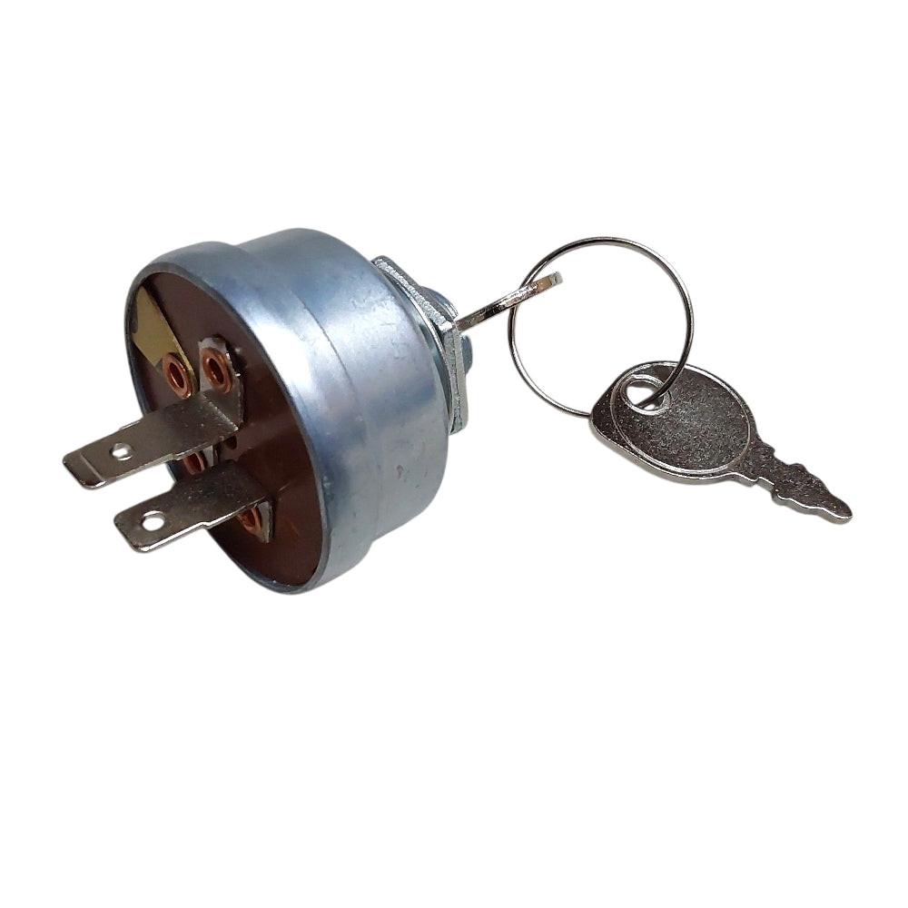 Proven Part Ignition Switch Fits Snapper 7018816YP