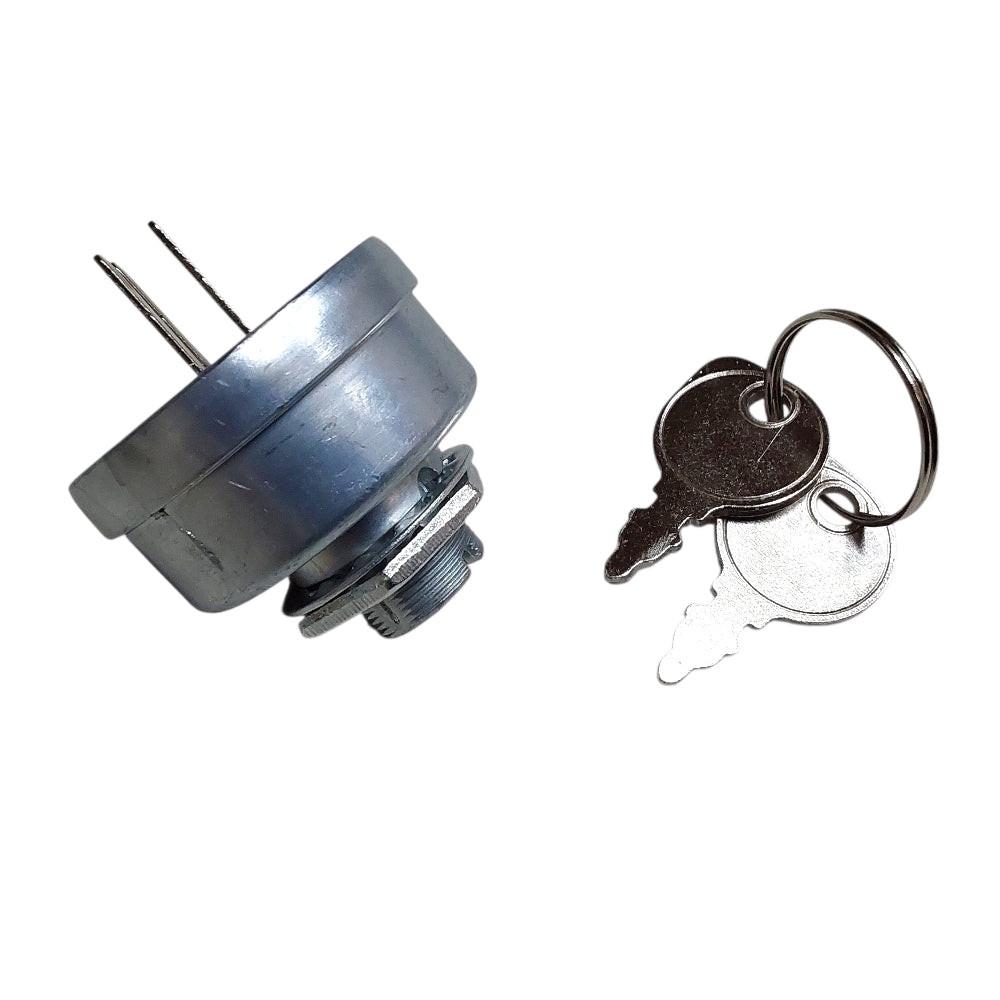 Proven Part Ignition Switch Fits Snapper 7018816YP