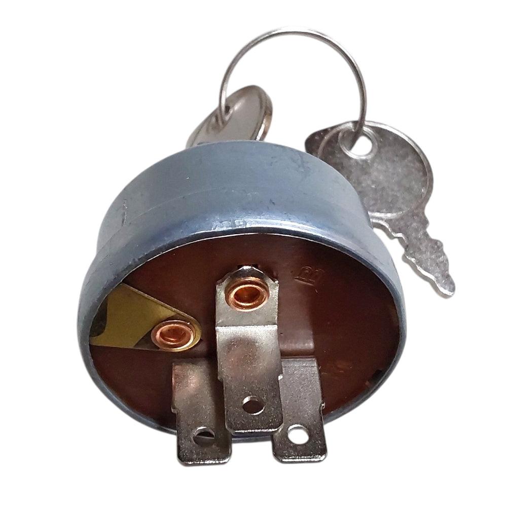 Proven Part Ignition Switch Fits Snapper 7018816YP