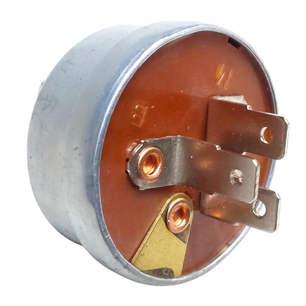 Proven Part Ignition Switch Fits Snapper 7018816YP