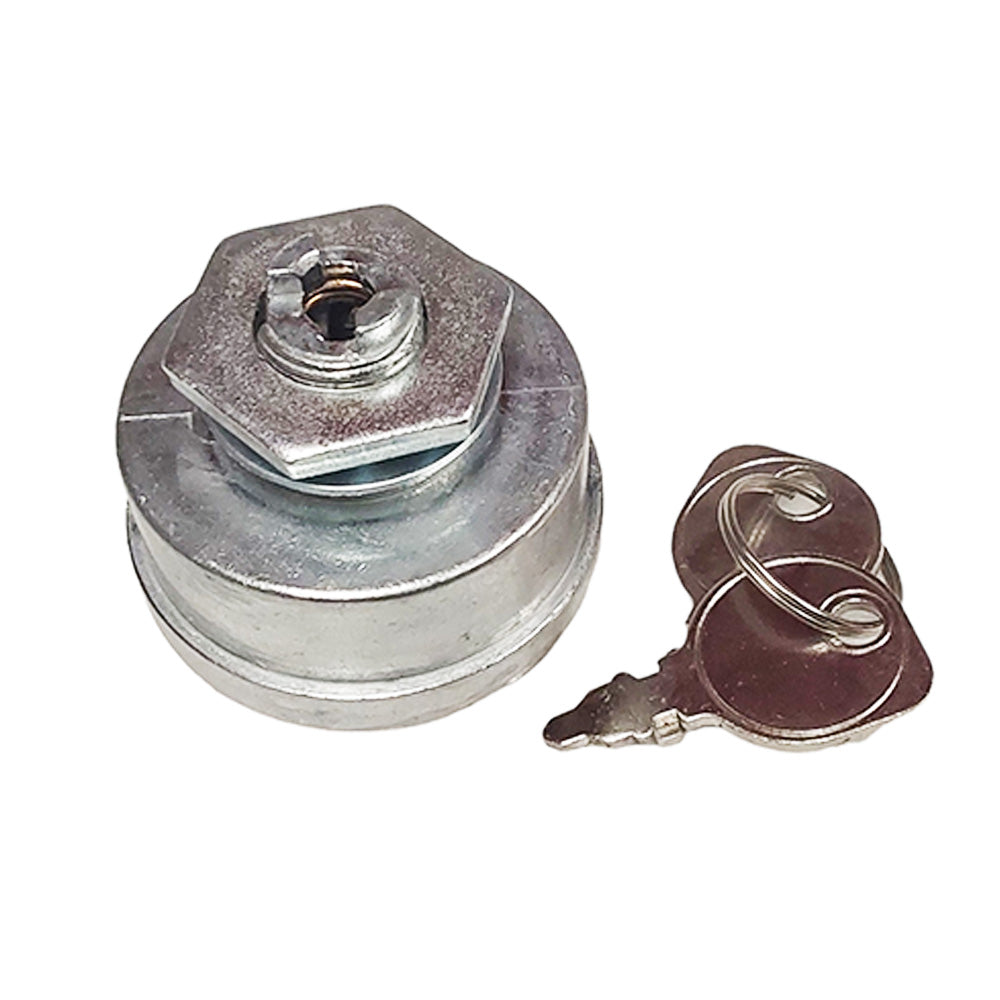 Proven Part Ignition Switch Kohler 25 099 37-S