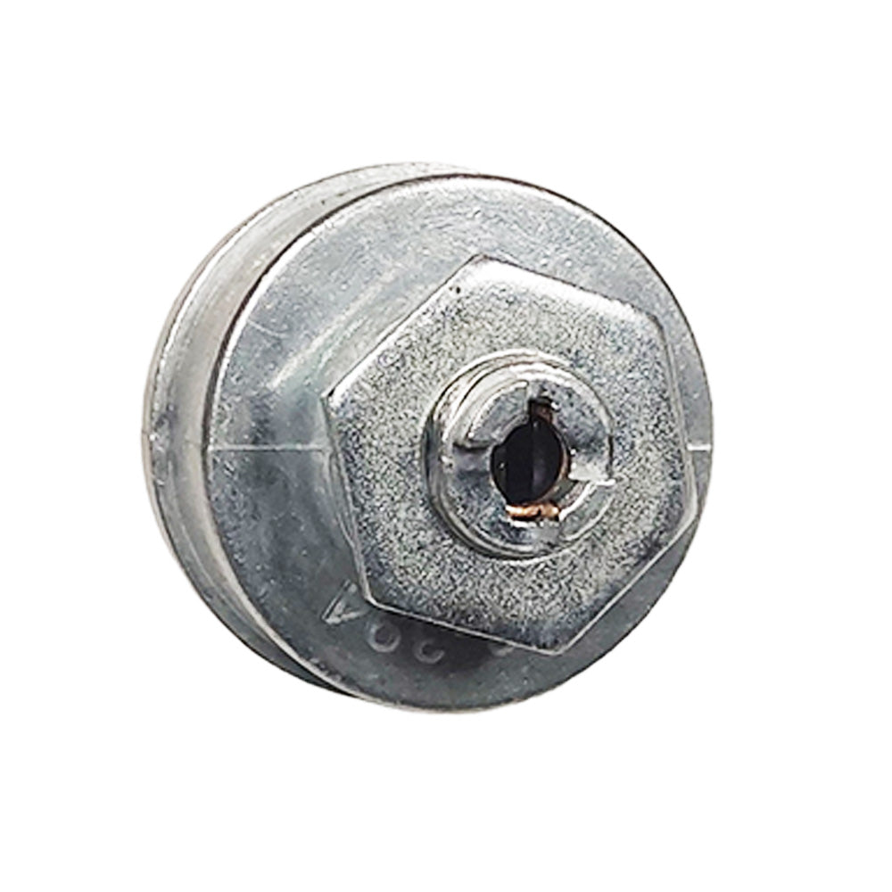 Proven Part Ignition Switch Kohler 25 099 37-S