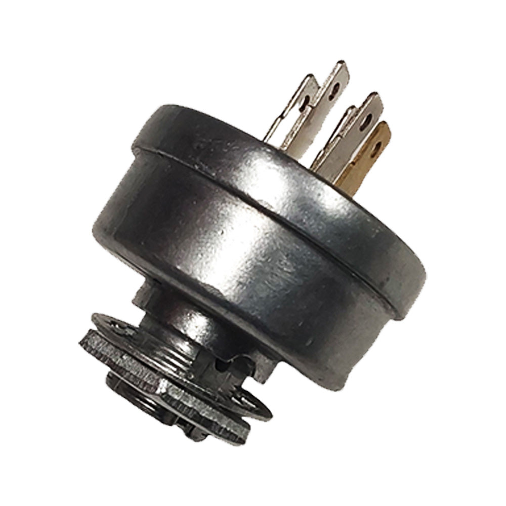 Proven Part Ignition Switch Troy-Bilt 1754250