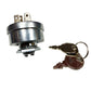 IGNITION SWITCH JOHN DEERE AM38227 