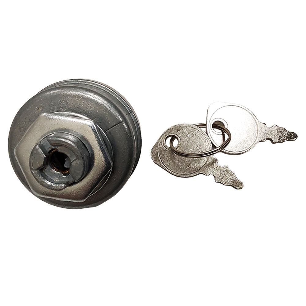 Interruptor de encendido de pieza probada Mtd 925-1396A